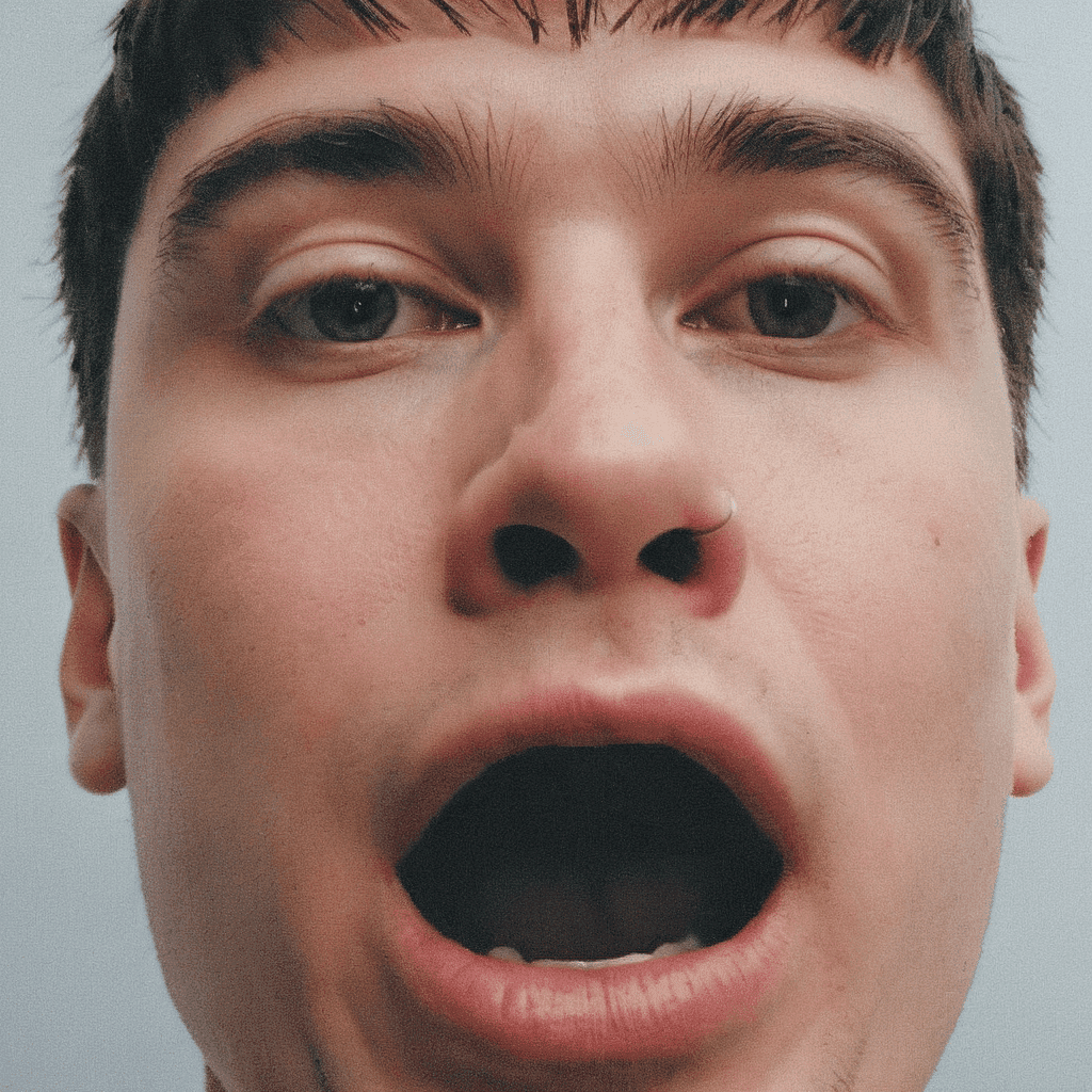 Digital Spiritual Album Cover